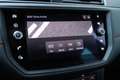 SEAT Ibiza 1.0 TSI FR BUSINESS INTENSE | LED | CARPLAY | CAME Weiß - thumbnail 35