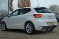 SEAT Ibiza 1.0 TSI FR BUSINESS INTENSE | LED | CARPLAY | CAME Weiß - thumbnail 11
