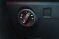 SEAT Ibiza 1.0 TSI FR BUSINESS INTENSE | LED | CARPLAY | CAME Weiß - thumbnail 24