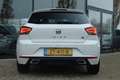 SEAT Ibiza 1.0 TSI FR BUSINESS INTENSE | LED | CARPLAY | CAME Weiß - thumbnail 10