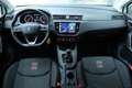 SEAT Ibiza 1.0 TSI FR BUSINESS INTENSE | LED | CARPLAY | CAME Bianco - thumbnail 14