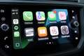 SEAT Ibiza 1.0 TSI FR BUSINESS INTENSE | LED | CARPLAY | CAME Weiß - thumbnail 27