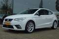 SEAT Ibiza 1.0 TSI FR BUSINESS INTENSE | LED | CARPLAY | CAME Bianco - thumbnail 1
