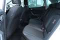 SEAT Ibiza 1.0 TSI FR BUSINESS INTENSE | LED | CARPLAY | CAME Bianco - thumbnail 15
