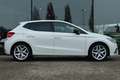 SEAT Ibiza 1.0 TSI FR BUSINESS INTENSE | LED | CARPLAY | CAME Bianco - thumbnail 9