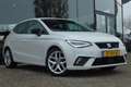 SEAT Ibiza 1.0 TSI FR BUSINESS INTENSE | LED | CARPLAY | CAME Weiß - thumbnail 8