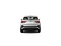 Audi Q3 Sportb. S line 40 TFSI quattro S tronic /AHK Silber - thumbnail 4