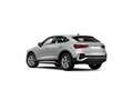 Audi Q3 Sportb. S line 40 TFSI quattro S tronic /AHK Silber - thumbnail 3