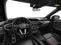 Audi Q3 Sportb. S line 40 TFSI quattro S tronic /AHK Silber - thumbnail 6