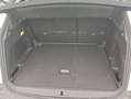 Peugeot 3008 1.5 BlueHDi 96kW (130CV) S&S Active Pack Blanco - thumbnail 7