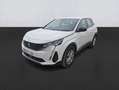 Peugeot 3008 1.5 BlueHDi 96kW (130CV) S&S Active Pack Blanco - thumbnail 1