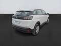 Peugeot 3008 1.5 BlueHDi 96kW (130CV) S&S Active Pack Blanco - thumbnail 4