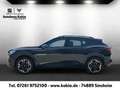 CUPRA Formentor Formentor 1.5 TSI 150PS 7-Gang-DSG Schwarz - thumbnail 2