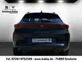 CUPRA Formentor Formentor 1.5 TSI 150PS 7-Gang-DSG Schwarz - thumbnail 3