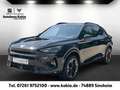 CUPRA Formentor Formentor 1.5 TSI 150PS 7-Gang-DSG Schwarz - thumbnail 1
