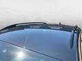 CUPRA Formentor Formentor 1.5 TSI 150PS 7-Gang-DSG Schwarz - thumbnail 7