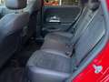 Mercedes-Benz B 200 AMG Line Night Panorama LED Totwinkel MBUX Rot - thumbnail 13