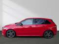 Mercedes-Benz B 200 AMG Line Night Panorama LED Totwinkel MBUX Rot - thumbnail 3