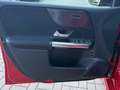 Mercedes-Benz B 200 AMG Line Night Panorama LED Totwinkel MBUX Rot - thumbnail 14