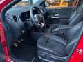Mercedes-Benz B 200 AMG Line Night Panorama LED Totwinkel MBUX Rot - thumbnail 11