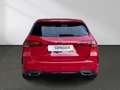 Mercedes-Benz B 200 AMG Line Night Panorama LED Totwinkel MBUX Rot - thumbnail 6