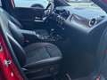 Mercedes-Benz B 200 AMG Line Night Panorama LED Totwinkel MBUX Rot - thumbnail 12