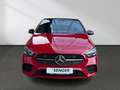 Mercedes-Benz B 200 AMG Line Night Panorama LED Totwinkel MBUX Rot - thumbnail 5