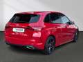 Mercedes-Benz B 200 AMG Line Night Panorama LED Totwinkel MBUX Rot - thumbnail 4