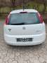 Fiat Grande Punto Grande Punto 1,4 75 S S Weiß - thumbnail 5