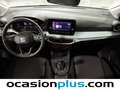SEAT Ibiza 1.0 MPI Evo S&S Reference XM 80 Blanco - thumbnail 6