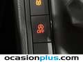 SEAT Ibiza 1.0 MPI Evo S&S Reference XM 80 Blanco - thumbnail 9