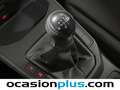 SEAT Ibiza 1.0 MPI Evo S&S Reference XM 80 Blanco - thumbnail 5