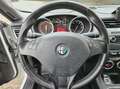 Alfa Romeo Giulietta 1.4 T Progression Wit - thumbnail 10