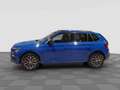 Skoda Kamiq Kamiq 1.0 TSI 115 CV DSG Black Dots Bleu - thumbnail 2