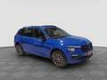 Skoda Kamiq Kamiq 1.0 TSI 115 CV DSG Black Dots Bleu - thumbnail 7
