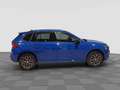 Skoda Kamiq Kamiq 1.0 TSI 115 CV DSG Black Dots Bleu - thumbnail 6