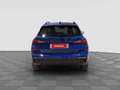 Skoda Kamiq Kamiq 1.0 TSI 115 CV DSG Black Dots Bleu - thumbnail 4