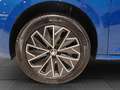 Skoda Kamiq Kamiq 1.0 TSI 115 CV DSG Black Dots Bleu - thumbnail 13