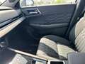 Mitsubishi Outlander 2.4L PHEV TOP Grigio - thumbnail 6