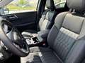 Mitsubishi Outlander 2.4L PHEV TOP Grigio - thumbnail 5