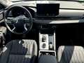 Mitsubishi Outlander 2.4L PHEV TOP Grigio - thumbnail 4