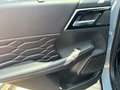 Mitsubishi Outlander 2.4L PHEV TOP Grigio - thumbnail 8