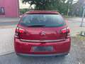 Citroen C3 C3 Pure Tech (VTi) 82 Exclusive Rouge - thumbnail 4