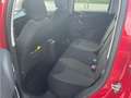 Citroen C3 C3 Pure Tech (VTi) 82 Exclusive Rouge - thumbnail 15
