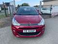 Citroen C3 C3 Pure Tech (VTi) 82 Exclusive Rouge - thumbnail 5