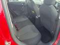 Citroen C3 C3 Pure Tech (VTi) 82 Exclusive Rouge - thumbnail 13