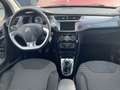 Citroen C3 C3 Pure Tech (VTi) 82 Exclusive Rouge - thumbnail 11