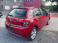 Citroen C3 C3 Pure Tech (VTi) 82 Exclusive Rouge - thumbnail 10