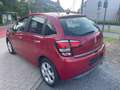 Citroen C3 C3 Pure Tech (VTi) 82 Exclusive Rouge - thumbnail 3