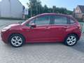 Citroen C3 C3 Pure Tech (VTi) 82 Exclusive Rouge - thumbnail 2